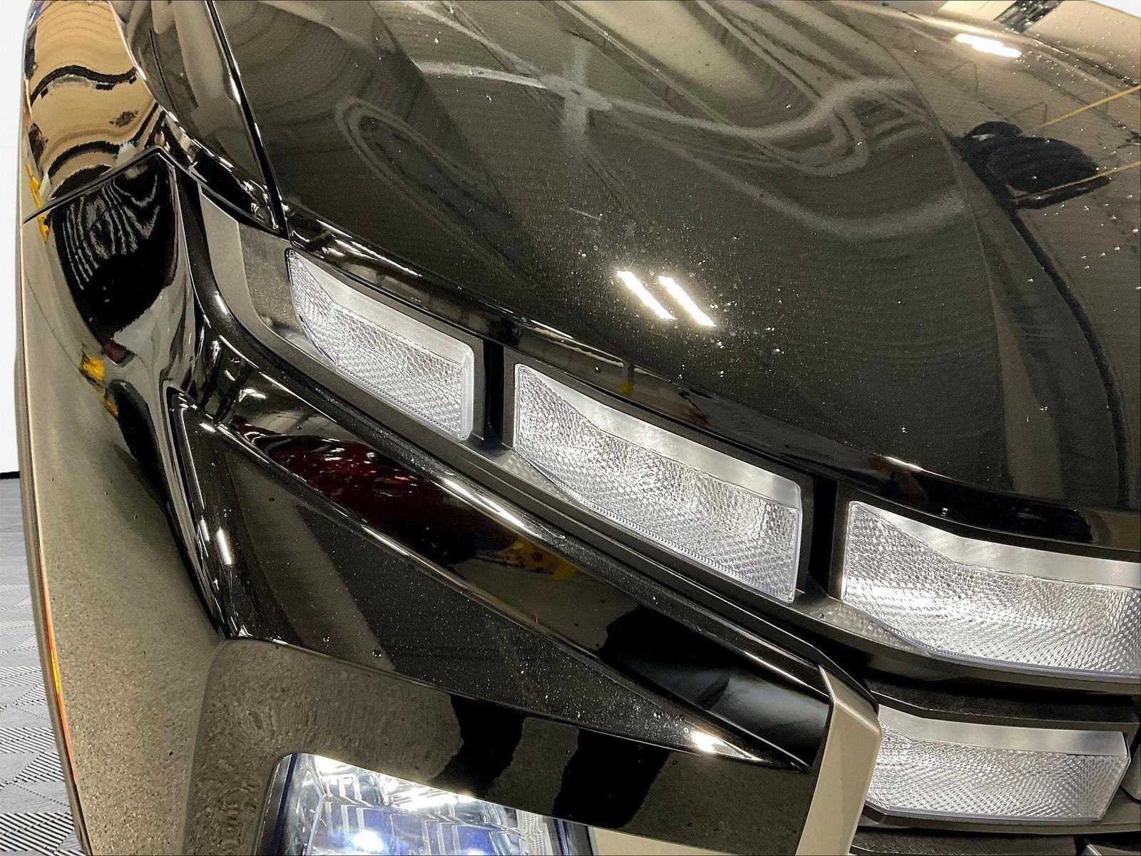 2026 Hyundai Santa Cruz SE - Photo 29