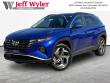 Used 2023 Hyundai Tucson SEL SUV