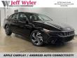 New 2025 Hyundai Elantra SEL Sport Sedan