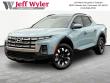Certified 2026 Hyundai Santa Cruz SEL Activity Truck Crew Cab