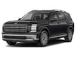  Hyundai Palisade Hybrid