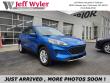 Used 2020 Ford Escape SE SUV