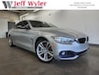 BMW 435i xDrive
