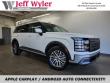 New 2026 Hyundai Palisade SEL AWD SUV