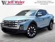 Hyundai Santa Cruz