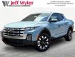 New 2027 Hyundai Santa Cruz SE AWD Truck Crew Cab