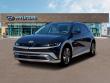 New 2026 Hyundai IONIQ 5 Limited SUV