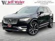 Used 2023 Volvo XC90 B6 AWD Plus 7-Seater SUV
