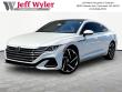 Used 2023 Volkswagen Arteon 2.0T SEL Premium R-Line Sedan