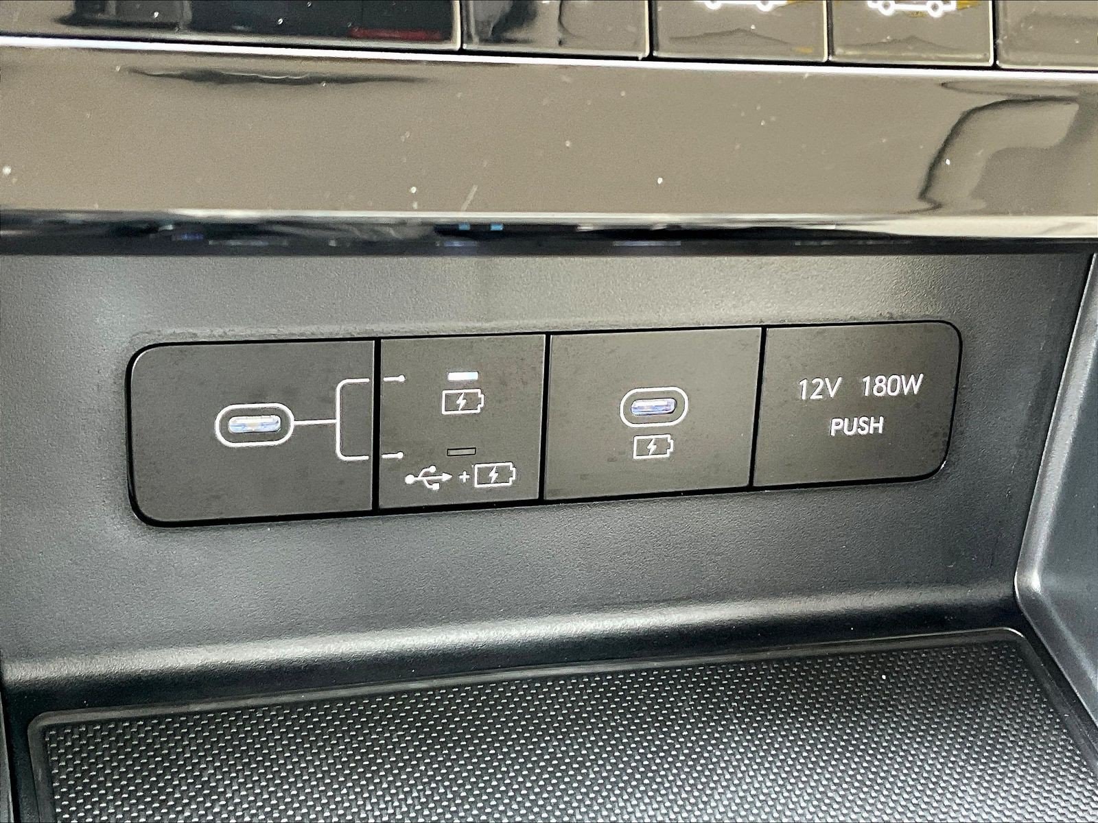 2026 Hyundai Sonata SE - Photo 19