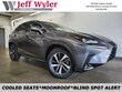 LEXUS NX 300h