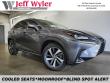Used 2019 Lexus NX 300h  SUV