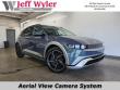 New 2025 Hyundai IONIQ 5 Limited SUV