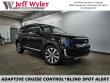 Used 2022 Kia Telluride S SUV