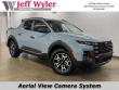 New 2025 Hyundai Santa Cruz XRT Truck Crew Cab