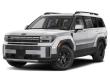 New 2026 Hyundai Santa Fe XRT AWD SUV