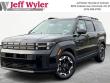 New 2026 Hyundai Santa Fe SEL AWD SUV