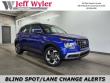New 2026 Hyundai Venue SEL SUV
