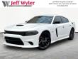 Used 2021 Dodge Charger R/T Sedan