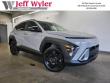 New 2026 Hyundai Kona SEL Sport AWD SUV