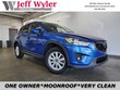 Mazda Mazda CX-5
