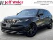 Used 2018 Land Rover Range Rover Velar P380 S SUV