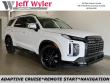 Used 2025 Hyundai Palisade XRT SUV