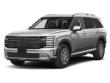 New 2026 Hyundai Palisade Hybrid SEL 7P SUV