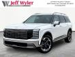 New 2026 Hyundai Palisade Limited AWD SUV