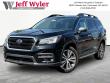 Used 2022 Subaru Ascent Touring 7-Passenger SUV