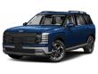 New 2027 Hyundai Palisade Limited AWD SUV