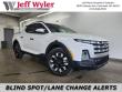 New 2026 Hyundai Santa Cruz SEL AWD Truck Crew Cab
