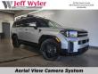 New 2026 Hyundai Santa Fe HEV Calligraphy SUV