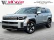 Used 2026 Hyundai Santa Fe Hybrid SE SUV