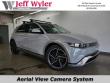 New 2025 Hyundai IONIQ 5 Limited SUV