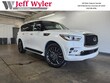 INFINITI QX80