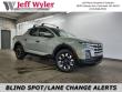 New 2026 Hyundai Santa Cruz SEL AWD Truck Crew Cab
