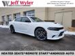 Used 2019 Dodge Charger GT Sedan