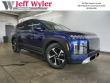 New 2026 Hyundai IONIQ 9 S SUV
