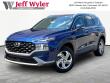 Used 2023 Hyundai Santa Fe SEL SUV