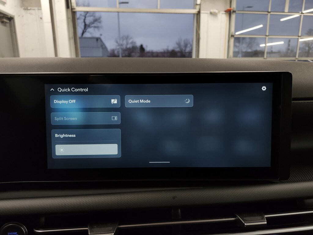 Used 2025 Hyundai Tucson SE SUV