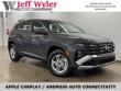 New 2025 Hyundai Tucson SE AWD SUV