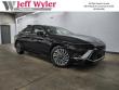 New 2026 Hyundai Sonata Hybrid SEL Sedan