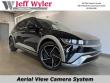 New 2025 Hyundai IONIQ 5 Limited SUV