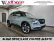 New 2026 Hyundai Venue SEL SUV