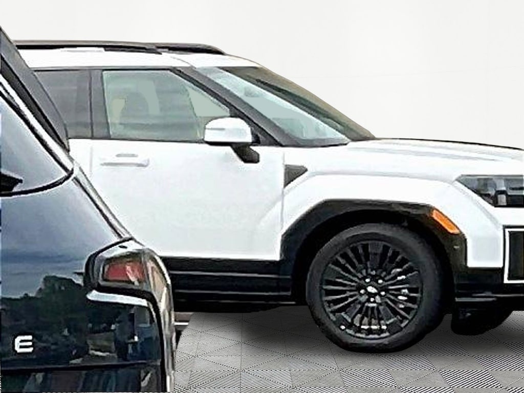 Used 2023 Kia Telluride EX SUV