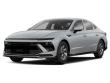 New 2026 Hyundai Sonata SE Sedan