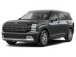 New 2026 Hyundai Palisade SE FWD SUV