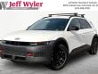 New 2026 Hyundai IONIQ 5 XRT SUV