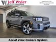 New 2026 Hyundai Santa Fe HEV Limited SUV